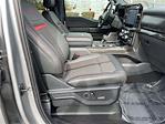 2025 Ford F-150 SuperCrew Cab 4WD Pickup for sale #HFC48666A - photo 34