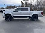2025 Ford F-150 SuperCrew Cab 4WD Pickup for sale #HFC48666A - photo 36