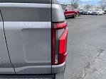 2025 Ford F-150 SuperCrew Cab 4WD Pickup for sale #HFC48666A - photo 39