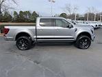 2025 Ford F-150 SuperCrew Cab 4WD Pickup for sale #HFC48666A - photo 40