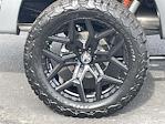 2025 Ford F-150 SuperCrew Cab 4WD Pickup for sale #HFC48666A - photo 41