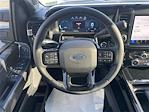 2026 Ford F-250 Crew Cab 4x4 Pickup for sale #HFC48846 - photo 10