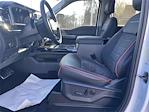 2026 Ford F-250 Crew Cab 4x4 Pickup for sale #HFC48846 - photo 11