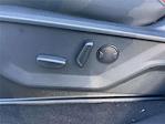 2026 Ford F-250 Crew Cab 4x4 Pickup for sale #HFC48846 - photo 12