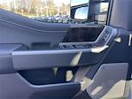 2026 Ford F-250 Crew Cab 4x4 Pickup for sale #HFC48846 - photo 13