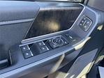 2026 Ford F-250 Crew Cab 4x4 Pickup for sale #HFC48846 - photo 14