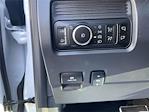 2026 Ford F-250 Crew Cab 4x4 Pickup for sale #HFC48846 - photo 15