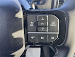 2026 Ford F-250 Crew Cab 4x4 Pickup for sale #HFC48846 - photo 18