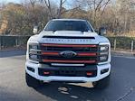 2026 Ford F-250 Crew Cab 4x4 Pickup for sale #HFC48846 - photo 2