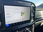 2026 Ford F-250 Crew Cab 4x4 Pickup for sale #HFC48846 - photo 20