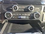 2026 Ford F-250 Crew Cab 4x4 Pickup for sale #HFC48846 - photo 22