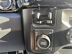 2026 Ford F-250 Crew Cab 4WD Pickup for sale #HFC48846 - photo 23