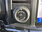 2026 Ford F-250 Crew Cab 4WD Pickup for sale #HFC48846 - photo 24