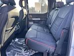 2026 Ford F-250 Crew Cab 4WD Pickup for sale #HFC48846 - photo 27
