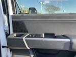 2026 Ford F-250 Crew Cab 4WD Pickup for sale #HFC48846 - photo 28
