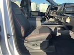 2026 Ford F-250 Crew Cab 4WD Pickup for sale #HFC48846 - photo 31