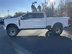 2026 Ford F-250 Crew Cab 4WD Pickup for sale #HFC48846 - photo 33
