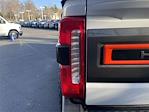 2026 Ford F-250 Crew Cab 4WD Pickup for sale #HFC48846 - photo 34