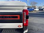 2026 Ford F-250 Crew Cab 4WD Pickup for sale #HFC48846 - photo 35