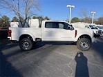 2026 Ford F-250 Crew Cab 4WD Pickup for sale #HFC48846 - photo 36
