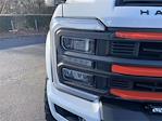 2026 Ford F-250 Crew Cab 4WD Pickup for sale #HFC48846 - photo 38