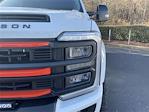 2026 Ford F-250 Crew Cab 4WD Pickup for sale #HFC48846 - photo 39