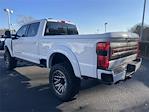 2026 Ford F-250 Crew Cab 4x4 Pickup for sale #HFC48846 - photo 4