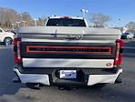 2026 Ford F-250 Crew Cab 4x4 Pickup for sale #HFC48846 - photo 5