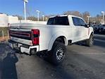 2026 Ford F-250 Crew Cab 4x4 Pickup for sale #HFC48846 - photo 6