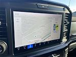 2026 Ford F-250 Crew Cab 4x4 Pickup for sale #HFC48846 - photo 7