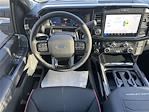 2026 Ford F-250 Crew Cab 4x4 Pickup for sale #HFC48846 - photo 9