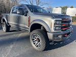 2026 Ford F-250 Crew Cab 4WD Pickup for sale #HFC48932 - photo 1