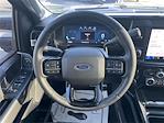 2026 Ford F-250 Crew Cab 4WD Pickup for sale #HFC48932 - photo 10