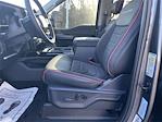 2026 Ford F-250 Crew Cab 4WD Pickup for sale #HFC48932 - photo 11
