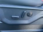 2026 Ford F-250 Crew Cab 4WD Pickup for sale #HFC48932 - photo 12