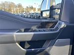 2026 Ford F-250 Crew Cab 4WD Pickup for sale #HFC48932 - photo 13