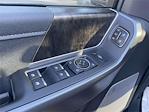 2026 Ford F-250 Crew Cab 4WD Pickup for sale #HFC48932 - photo 14