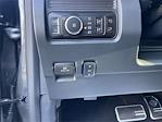 2026 Ford F-250 Crew Cab 4WD Pickup for sale #HFC48932 - photo 15