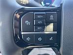 2026 Ford F-250 Crew Cab 4WD Pickup for sale #HFC48932 - photo 17