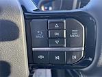 2026 Ford F-250 Crew Cab 4WD Pickup for sale #HFC48932 - photo 18