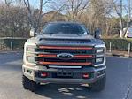 2026 Ford F-250 Crew Cab 4WD Pickup for sale #HFC48932 - photo 2