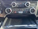 2026 Ford F-250 Crew Cab 4WD Pickup for sale #HFC48932 - photo 22