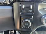2026 Ford F-250 Crew Cab 4WD Pickup for sale #HFC48932 - photo 23