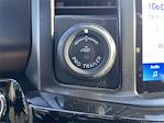 2026 Ford F-250 Crew Cab 4WD Pickup for sale #HFC48932 - photo 24