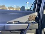 2026 Ford F-250 Crew Cab 4WD Pickup for sale #HFC48932 - photo 26