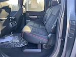 2026 Ford F-250 Crew Cab 4WD Pickup for sale #HFC48932 - photo 27