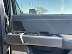 2026 Ford F-250 Crew Cab 4WD Pickup for sale #HFC48932 - photo 28