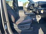 2026 Ford F-250 Crew Cab 4WD Pickup for sale #HFC48932 - photo 31