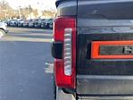 2026 Ford F-250 Crew Cab 4WD Pickup for sale #HFC48932 - photo 34
