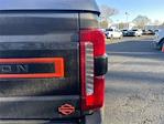 2026 Ford F-250 Crew Cab 4WD Pickup for sale #HFC48932 - photo 35